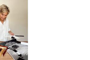 Empleos Sin datos  VENTA DE VIANDAS